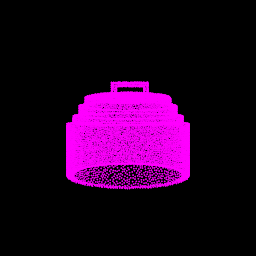 Alt Text
