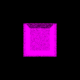 Alt Text