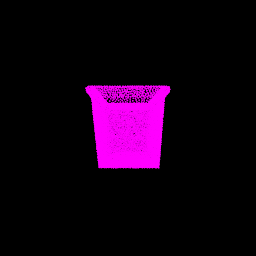 Alt Text