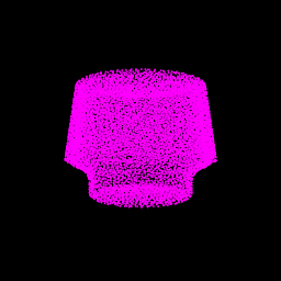 Alt Text
