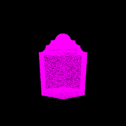 Alt Text
