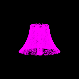 Alt Text