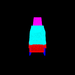 Alt Text