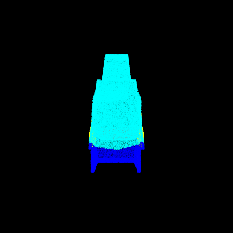 Alt Text