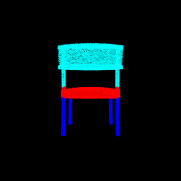Alt Text