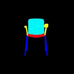 Alt Text