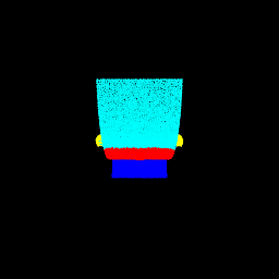 Alt Text