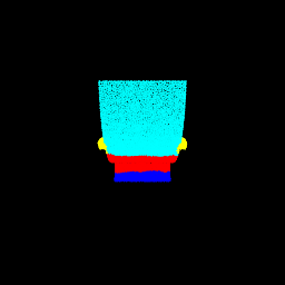 Alt Text