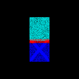 Alt Text