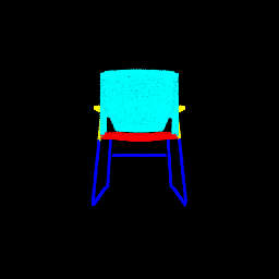 Alt Text