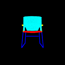 Alt Text
