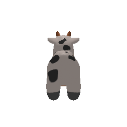 cow_360