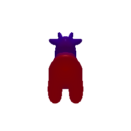 cow_retextured_360