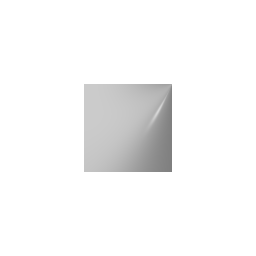 cube_360