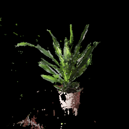 plant_union