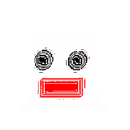 something_fun