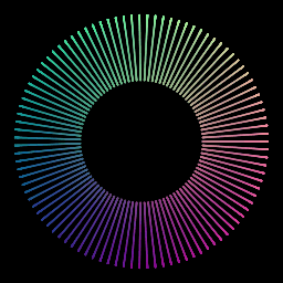 torus_100
