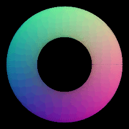 torus_500