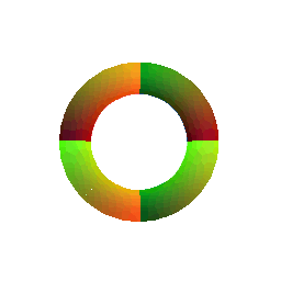 torus_mesh