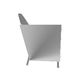 mesh_gt