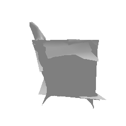 mesh_pred