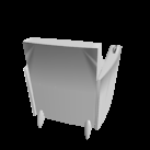 Input RGB Image