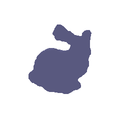 SDF