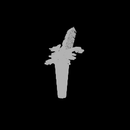 Point Cloud