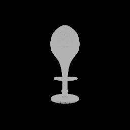 Point Cloud