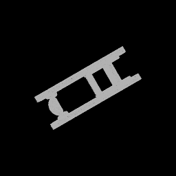 Point Cloud