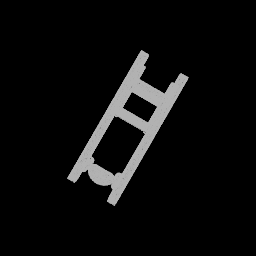 Point Cloud