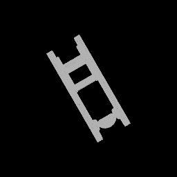 Point Cloud