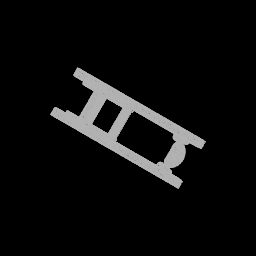 Point Cloud