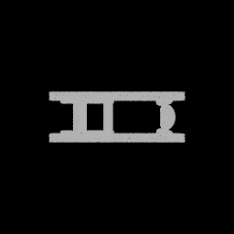 Point Cloud