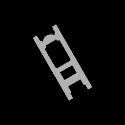 Point Cloud
