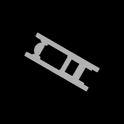 Point Cloud