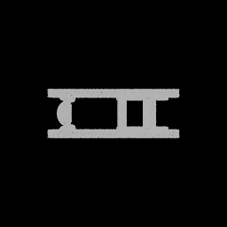 Point Cloud