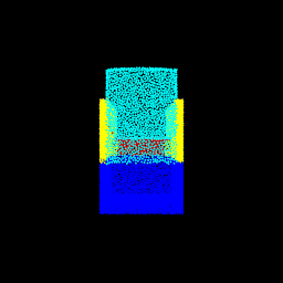 Point Cloud