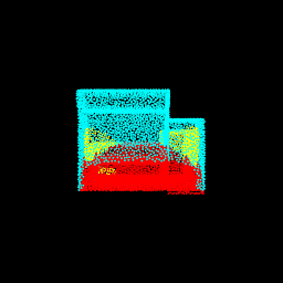 Point Cloud