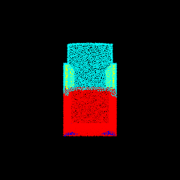 Point Cloud