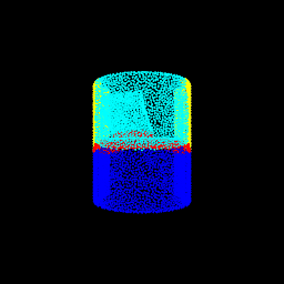 Point Cloud