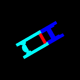 Point Cloud