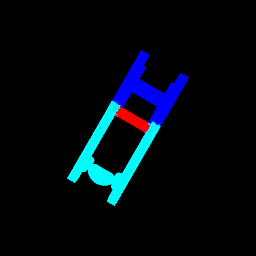 Point Cloud