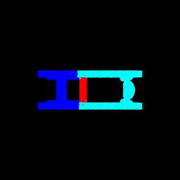 Point Cloud
