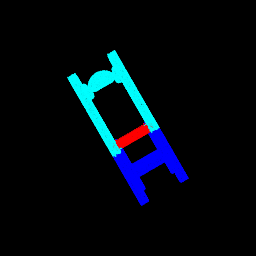 Point Cloud