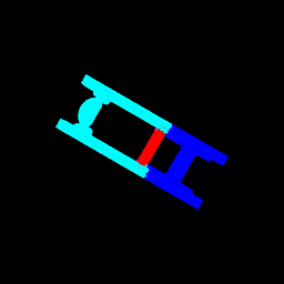 Point Cloud