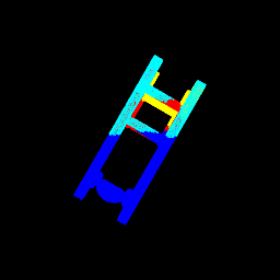 Point Cloud
