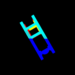 Point Cloud