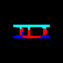 Point Cloud