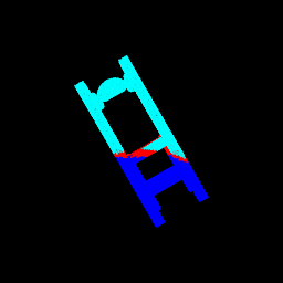 Point Cloud